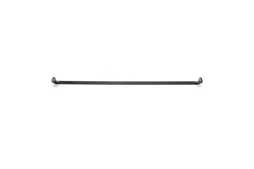 Bracket-Comb - Originale Toro - 115-8298-03