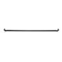 Bracket-Comb - Originale Toro - 115-8298-03