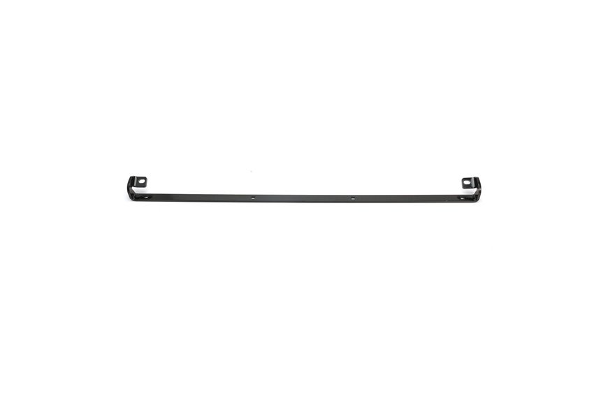 Bracket-Comb - Originale Toro - 115-8298-03