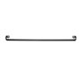 Bracket-Comb - Originale Toro - 115-8298-03
