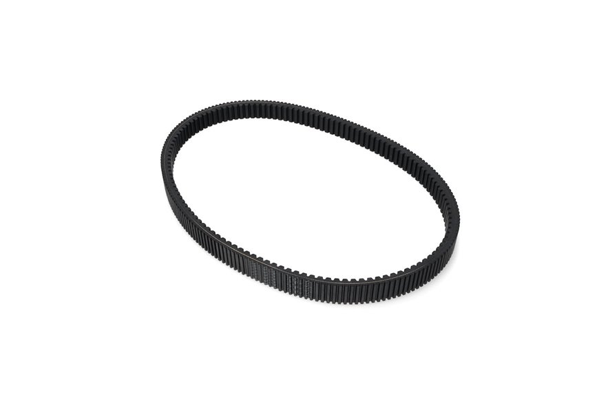 Belt - Originale Toro - 121-9612