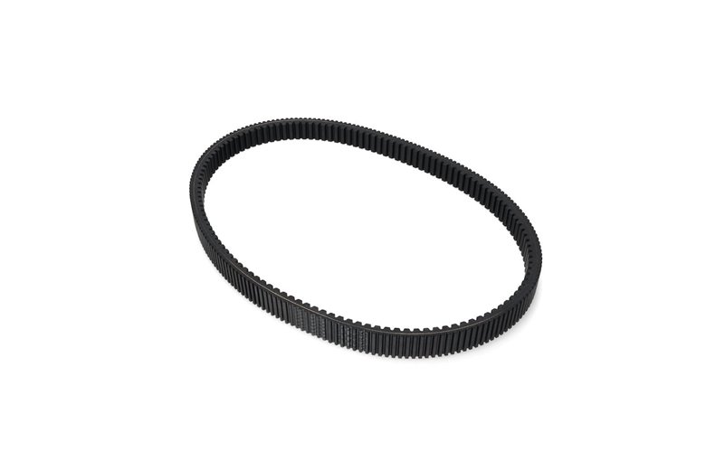 Belt - Originale Toro - 121-9612