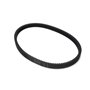 Belt - Originale Toro - 121-9612