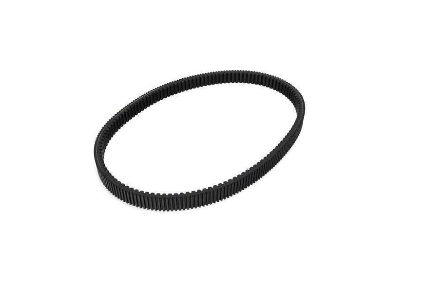 Belt - Originale Toro - 121-9612