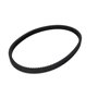 Belt - Originale Toro - 121-9612