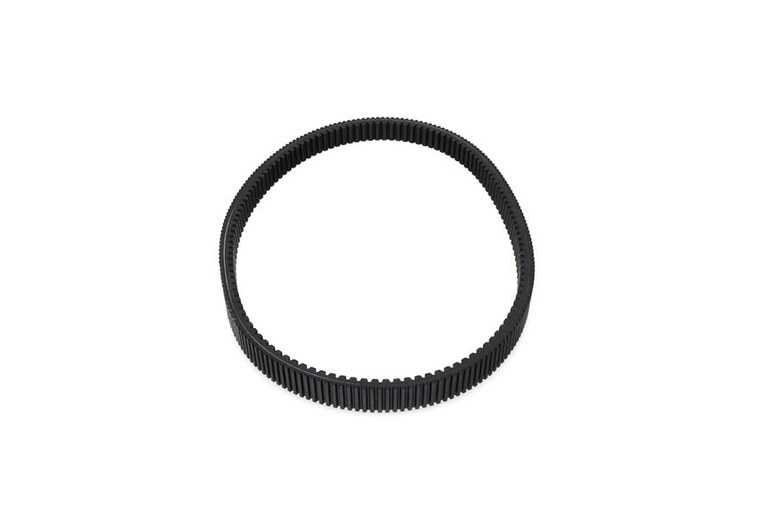 Belt - Originale Toro - 121-9612