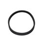 Belt - Originale Toro - 121-9612