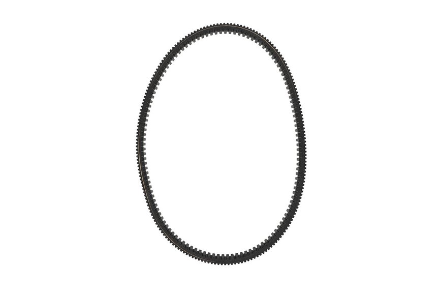 Belt - Originale Toro - 121-9612