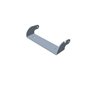 Bracket-Deflector, Upper - Originale Toro - 114-1648-05