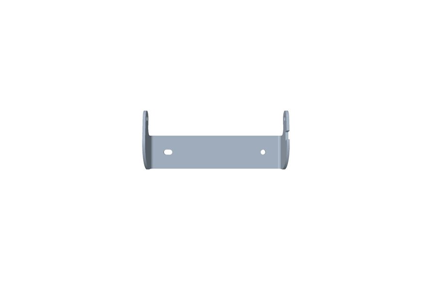 Bracket-Deflector, Upper - Originale Toro - 114-1648-05