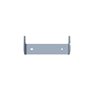 Bracket-Deflector, Upper - Originale Toro - 114-1648-05