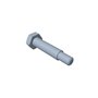 Bolt-Shoulder - Originale Toro - 36-2250