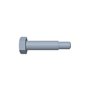 Bolt-Shoulder - Originale Toro - 36-2250