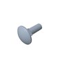 Bolt-Carriage - Originale Toro - 104-2948