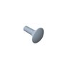 Bolt-Carriage - Originale Toro - 104-2948