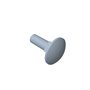 Bolt-Carriage - Originale Toro - 104-2948