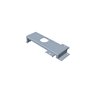 Bracket-Gearbox - Originale Toro - 105-4605-01