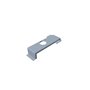 Bracket-Gearbox - Originale Toro - 105-4605-01