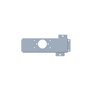 Bracket-Gearbox - Originale Toro - 105-4605-01