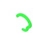 Bracket-Adapter, Pump - Originale Toro - 114-0227