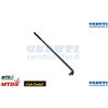 Asta Deck Front Lift - MTD / Cub Cadet - Originale - 747-05552C