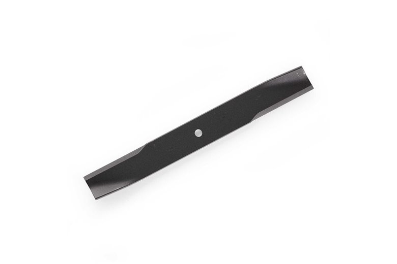 Blade-Recycler, 20.5 Inch - Originale Toro - 105-7777-03