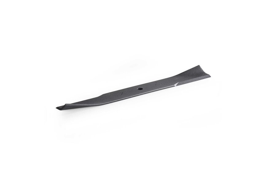 Blade-Recycler, 20.5 Inch - Originale Toro - 105-7777-03
