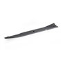 Blade-Recycler, 20.5 Inch - Originale Toro - 105-7777-03
