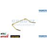 Asta:Deck:Frt Adj .5 Dia - MTD / Cub Cadet - Originale - 747-1324