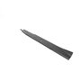 Blade-Recycler, 20.5 Inch - Originale Toro - 105-7777-03