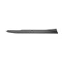 Blade-Recycler, 20.5 Inch - Originale Toro - 105-7777-03