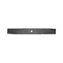 Blade-Recycler, 20.5 Inch - Originale Toro - 105-7777-03