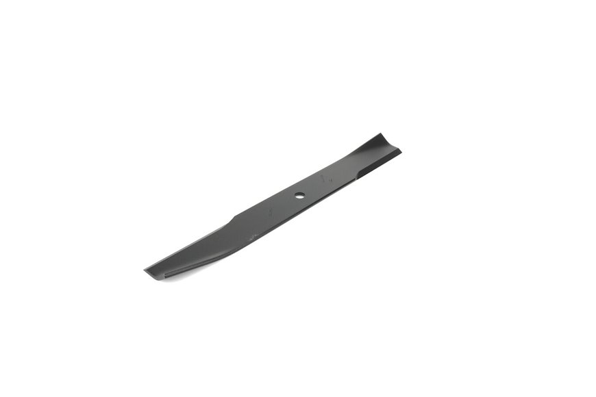 Blade-Recycler, 20.5 Inch - Originale Toro - 105-7777-03
