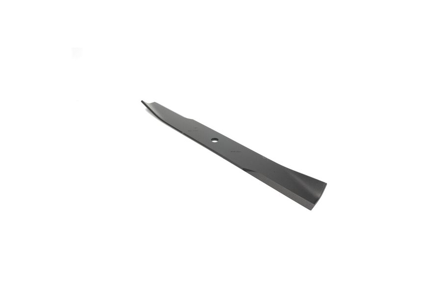 Blade-Recycler, 20.5 Inch - Originale Toro - 105-7777-03