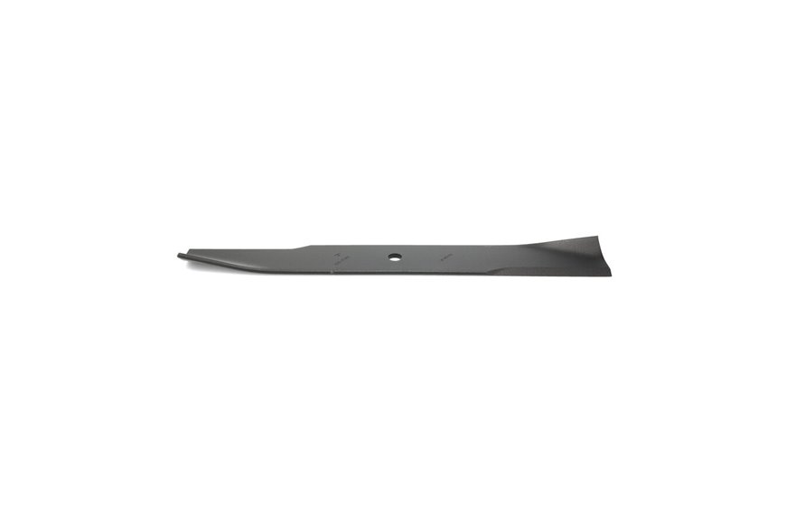 Blade-Recycler, 20.5 Inch - Originale Toro - 105-7777-03