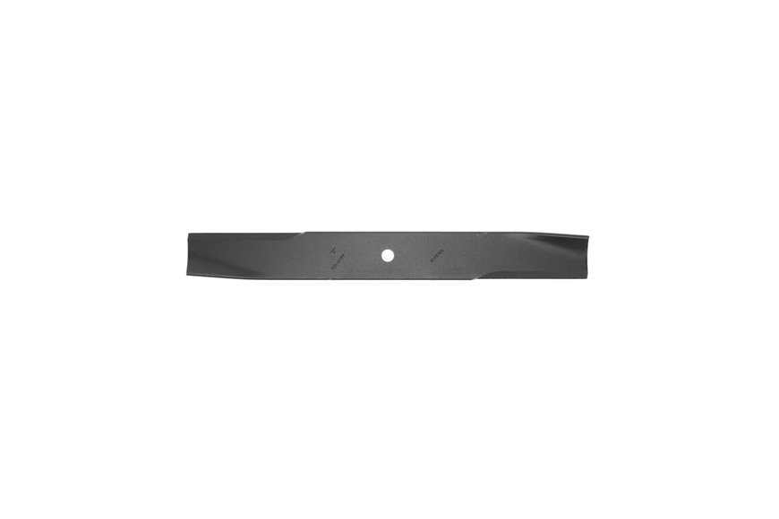 Blade-Recycler, 20.5 Inch - Originale Toro - 105-7777-03