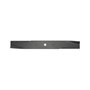Blade-Recycler, 20.5 Inch - Originale Toro - 105-7777-03