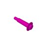 Bolt-Shoulder - Originale Toro - 92-1057