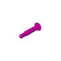Bolt-Shoulder - Originale Toro - 92-1057