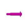 Bolt-Shoulder - Originale Toro - 92-1057