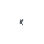 Bracket-Handle, Rh - Originale Toro - 114-2672-03
