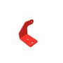 Bracket-Hinge, Front - Originale Toro - 107-4196-01