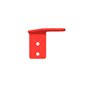 Bracket-Hinge, Front - Originale Toro - 107-4196-01