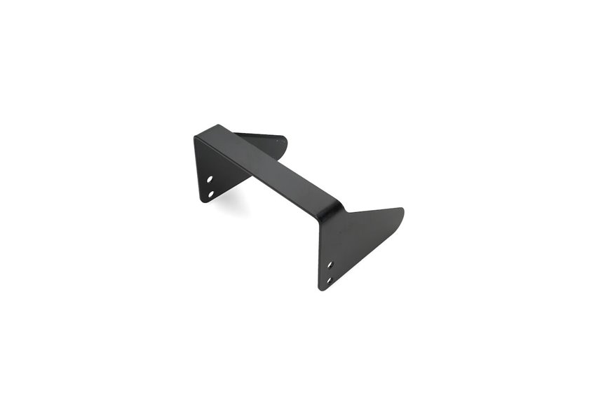 Blade-Edger, Oscillatory - Originale Toro - 119-9044-03