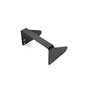 Blade-Edger, Oscillatory - Originale Toro - 119-9044-03