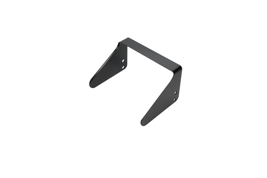 Blade-Edger, Oscillatory - Originale Toro - 119-9044-03