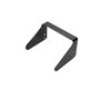 Blade-Edger, Oscillatory - Originale Toro - 119-9044-03
