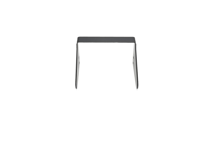 Blade-Edger, Oscillatory - Originale Toro - 119-9044-03