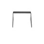 Blade-Edger, Oscillatory - Originale Toro - 119-9044-03