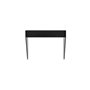 Blade-Edger, Oscillatory - Originale Toro - 119-9044-03